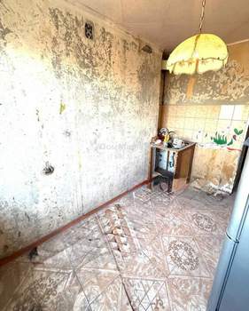 2-к квартира, вторичка, 43м2, 7/9 этаж