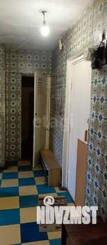 2-к квартира, вторичка, 44м2, 3/5 этаж