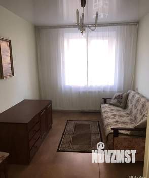 3-к квартира, вторичка, 102м2, 6/9 этаж