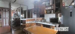 4-к квартира, вторичка, 61м2, 4/5 этаж