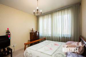 2-к квартира, вторичка, 57м2, 5/5 этаж