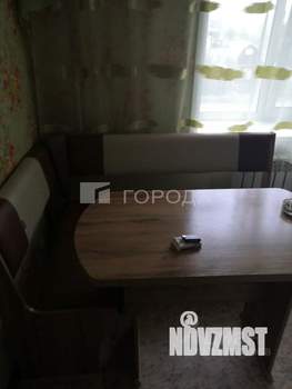 3-к квартира, вторичка, 50м2, 2/2 этаж