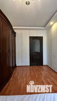 3-к квартира, вторичка, 90м2, 6/10 этаж