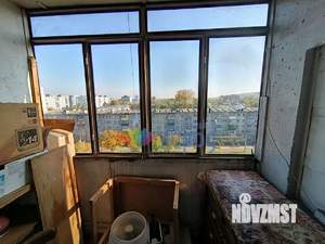 3-к квартира, вторичка, 60м2, 8/9 этаж