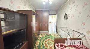 2-к квартира, вторичка, 48м2, 2/5 этаж