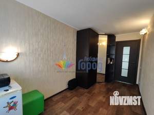 Студия квартира, вторичка, 57м2, 2/5 этаж