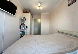 2-к квартира, вторичка, 46м2, 7/9 этаж