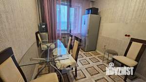 3-к квартира, вторичка, 64м2, 9/9 этаж