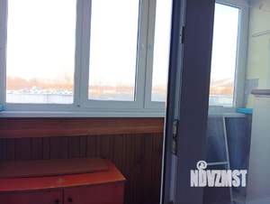 2-к квартира, вторичка, 46м2, 7/9 этаж