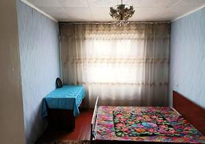 3-к квартира, вторичка, 61м2, 2/9 этаж