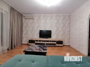 3-к квартира, вторичка, 67м2, 3/9 этаж