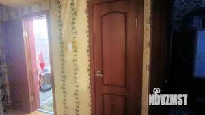 3-к квартира, вторичка, 67м2, 5/6 этаж