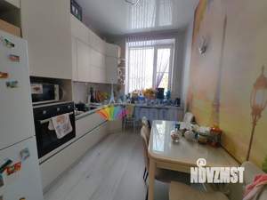 Фото квартиры на продажу (4)