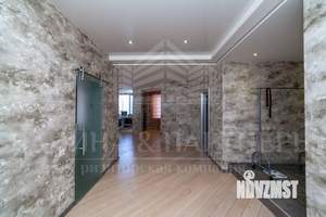 2-к квартира, вторичка, 136м2, 3/14 этаж