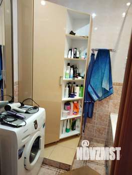 2-к квартира, вторичка, 69м2, 4/10 этаж