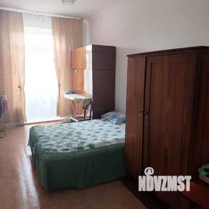 3-к квартира, вторичка, 88м2, 3/5 этаж
