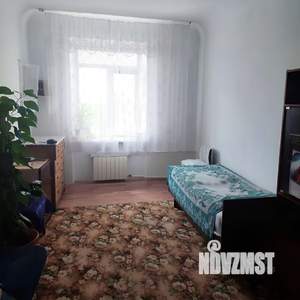 3-к квартира, вторичка, 88м2, 3/5 этаж