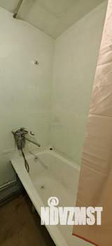 1-к квартира, вторичка, 26м2, 8/9 этаж