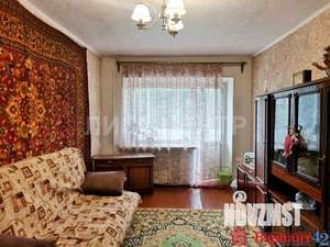 Фото квартиры на продажу (1)