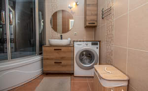 3-к квартира, вторичка, 78м2, 4/5 этаж