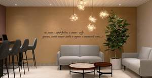 Студия квартира, вторичка, 32м2, 9/16 этаж