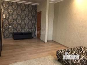 2-к квартира, вторичка, 41м2, 5/5 этаж