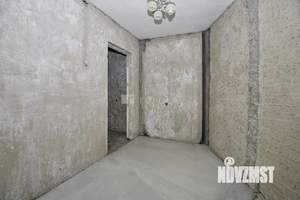 5-к квартира, вторичка, 92м2, 9/10 этаж