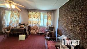 3-к квартира, вторичка, 75м2, 1/5 этаж