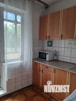 1-к квартира, вторичка, 37м2, 3/9 этаж