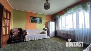 3-к квартира, вторичка, 67м2, 8/10 этаж