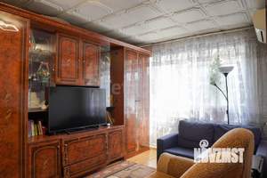 Фото квартиры на продажу (9)