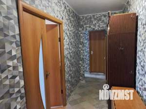 4-к квартира, вторичка, 77м2, 1/10 этаж