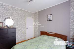 Фото квартиры на продажу (9)