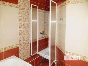 2-к квартира, вторичка, 60м2, 3/3 этаж