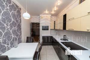 2-к квартира, вторичка, 56м2, 5/14 этаж