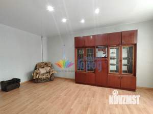 1-к квартира, вторичка, 32м2, 4/5 этаж