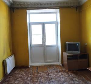 2-к квартира, вторичка, 59м2, 4/5 этаж