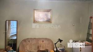 2-к квартира, вторичка, 50м2, 8/10 этаж