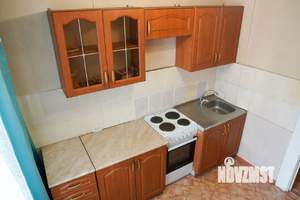 2-к квартира, вторичка, 50м2, 2/5 этаж