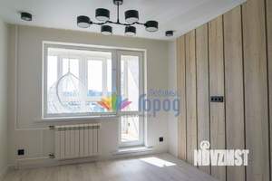 2-к квартира, вторичка, 45м2, 8/9 этаж