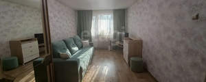 2-к квартира, вторичка, 44м2, 2/5 этаж