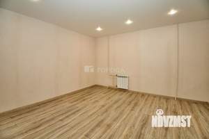 4-к квартира, вторичка, 115м2, 2/9 этаж