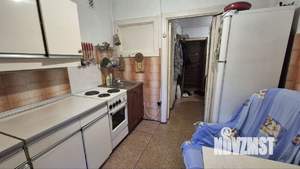 3-к квартира, вторичка, 75м2, 1/5 этаж