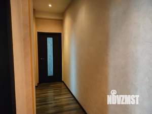 3-к квартира, вторичка, 92м2, 5/5 этаж