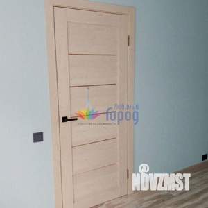 2-к квартира, вторичка, 46м2, 2/5 этаж