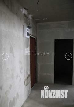 2-к квартира, вторичка, 57м2, 4/9 этаж