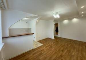 2-к квартира, вторичка, 40м2, 2/5 этаж