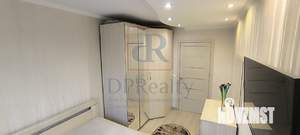 4-к квартира, вторичка, 61м2, 4/5 этаж