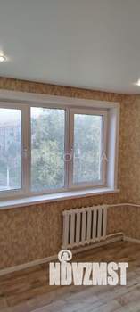 3-к квартира, вторичка, 60м2, 5/5 этаж