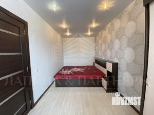2-к квартира, вторичка, 47м2, 5/5 этаж